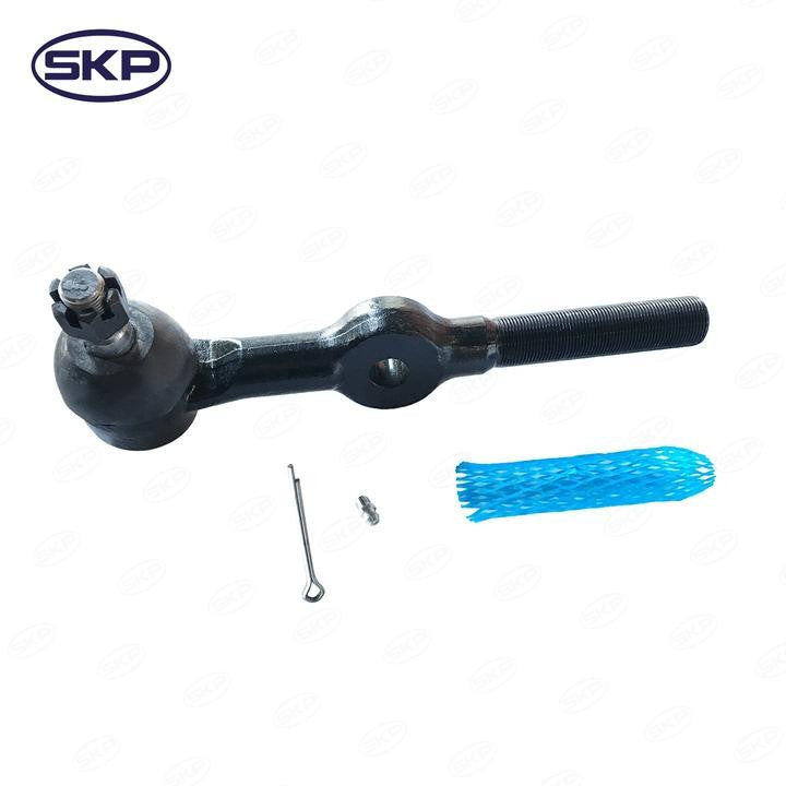 SKP Steering Tie Rod End SES2233L image 3