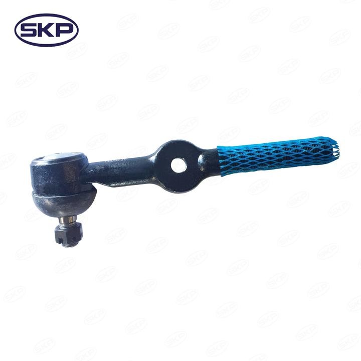SKP Steering Tie Rod End SES2233L main image