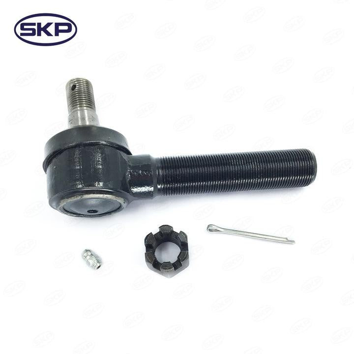 SKP Steering Tie Rod End SES2234R image 3