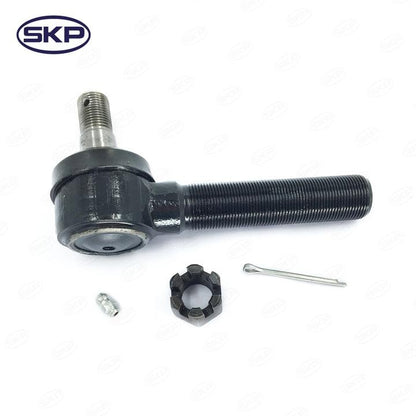 SKP Steering Tie Rod End SES2234R image 3