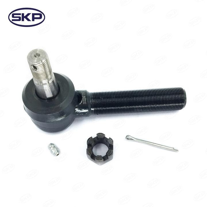 SKP Steering Tie Rod End SES2234R main image