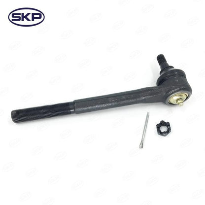 SKP Steering Tie Rod End SES2249RLT image 3