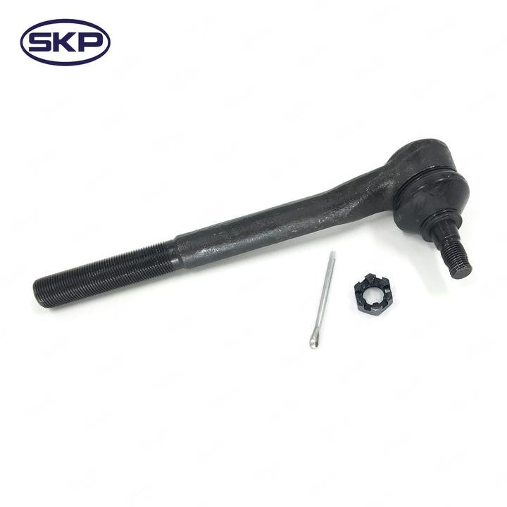 SKP Steering Tie Rod End SES2249RLT image 2