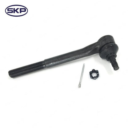 SKP Steering Tie Rod End SES2249RLT image 2