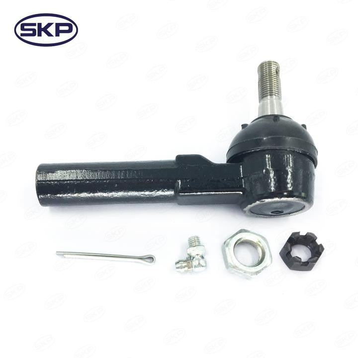 SKP SES2261RL image 3