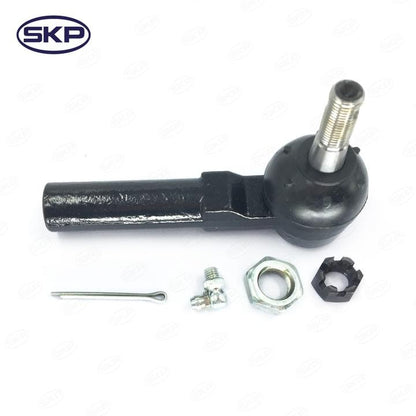 SKP SES2261RL main image