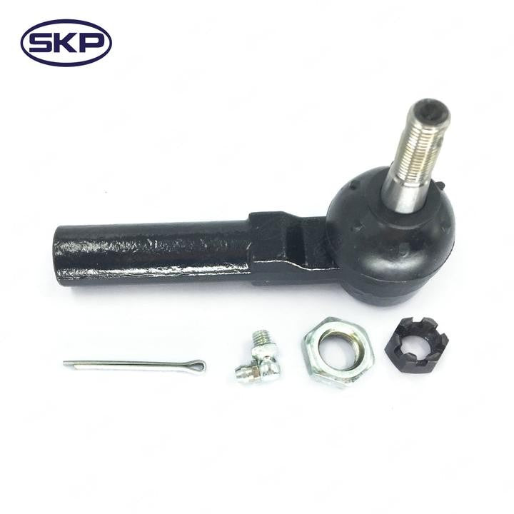 SKP SES2261RL image 2