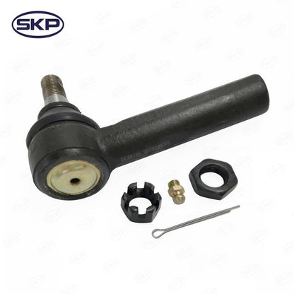 SKP Steering Tie Rod End SES2262RL