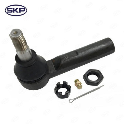 SKP Steering Tie Rod End SES2262RL