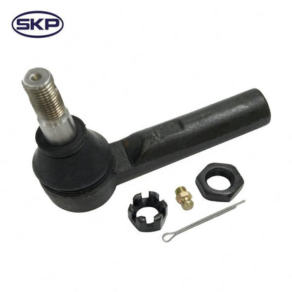 SKP Steering Tie Rod End SES2262RL