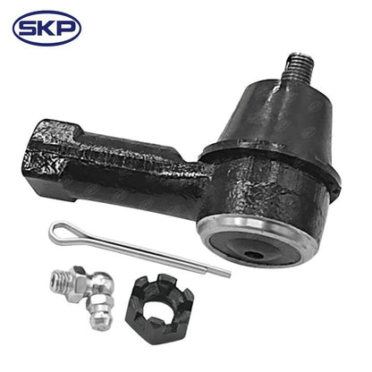 SKP Steering Tie Rod End SES2347RL main image