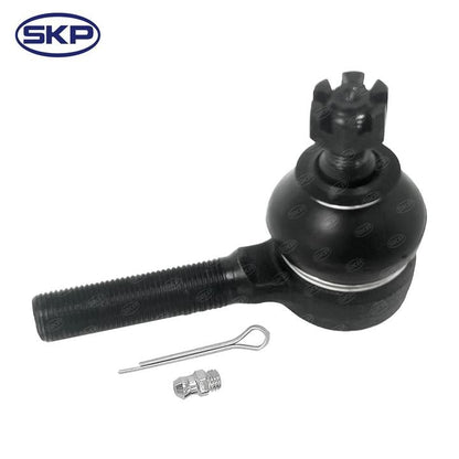 Skyward Automotive Steering Tie Rod End SES234RL main image