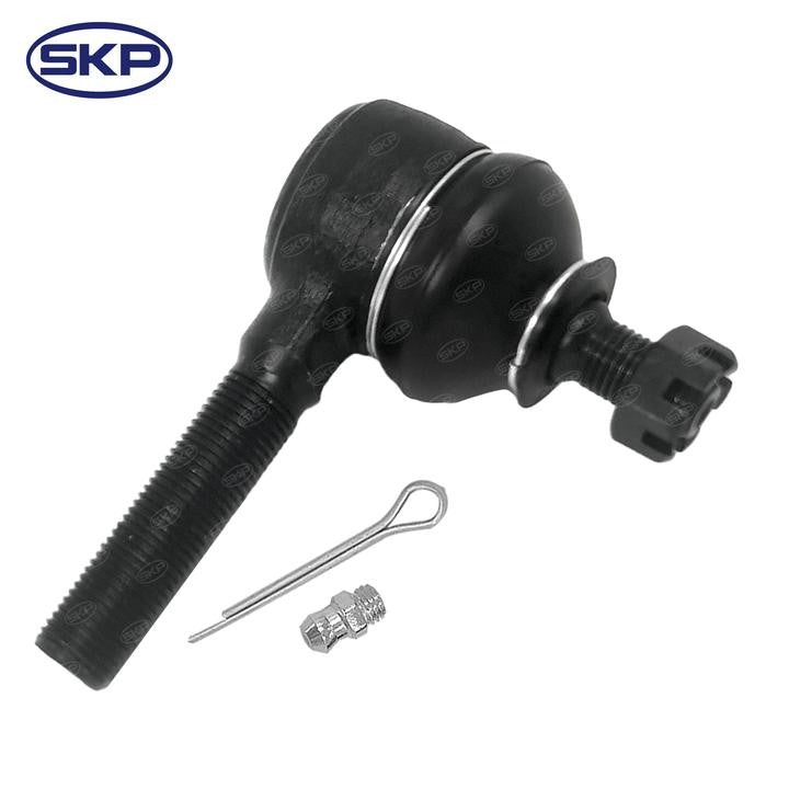 Skyward Automotive Steering Tie Rod End SES234RL image 2