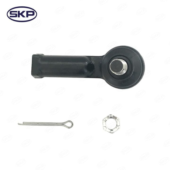 SKP Steering Tie Rod End SES2361