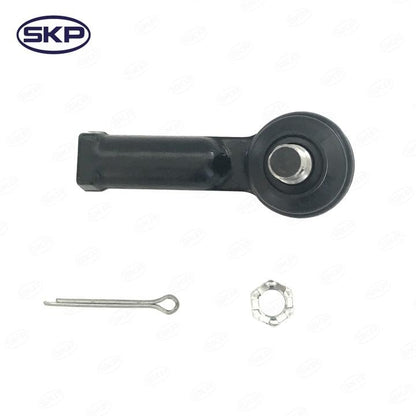 SKP Steering Tie Rod End SES2361