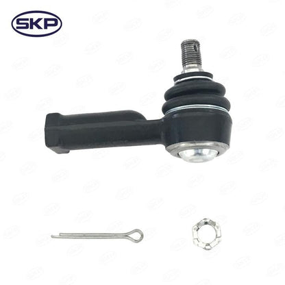 SKP Steering Tie Rod End SES2361