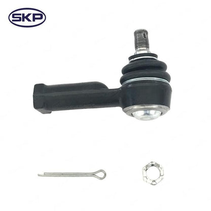 SKP Steering Tie Rod End SES2361