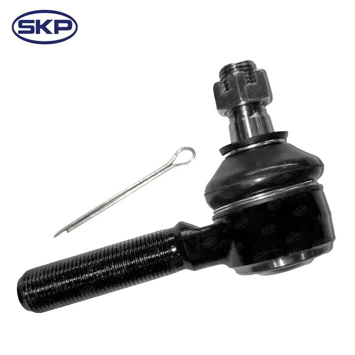 SKP Steering Tie Rod End SES2376 main image