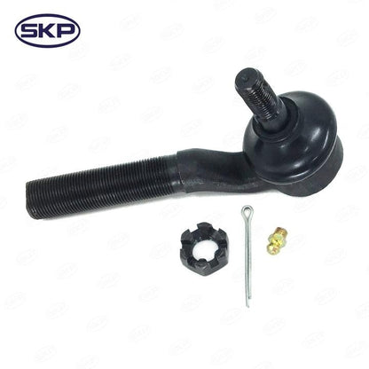 SKP Steering Tie Rod End SES2727R