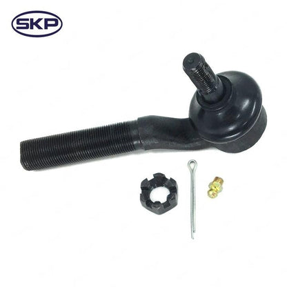 SKP Steering Tie Rod End SES2727R