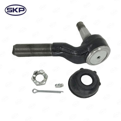 SKP Steering Tie Rod End SES2728L