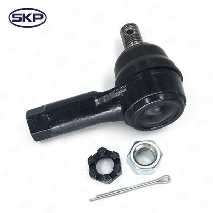 SKP Steering Tie Rod End SES2827RL