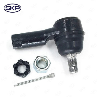 SKP Steering Tie Rod End SES2827RL