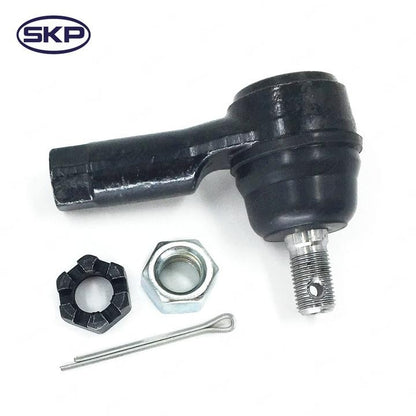 SKP Steering Tie Rod End SES2827RL