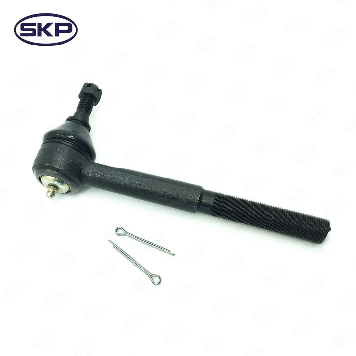 SKP Steering Tie Rod End SES2836RL