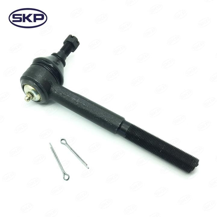SKP Steering Tie Rod End SES2836RL