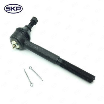 SKP Steering Tie Rod End SES2836RL