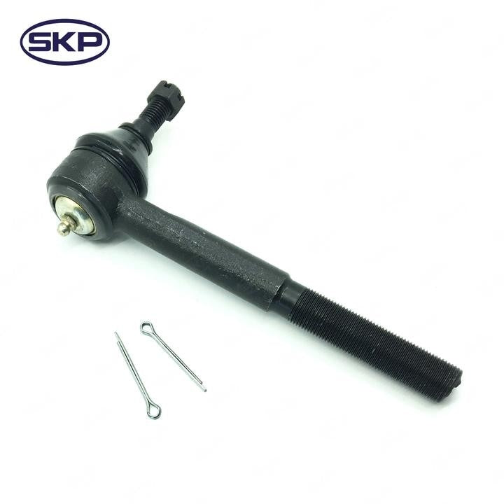 SKP Steering Tie Rod End SES2836RL
