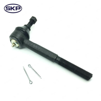 SKP Steering Tie Rod End SES2836RL