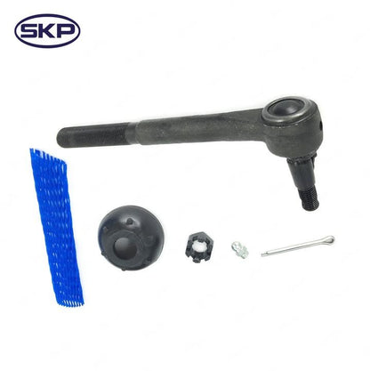 SKP Steering Tie Rod End SES2837RL image 2