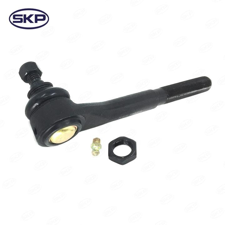SKP Steering Tie Rod End SES2838RL image 3