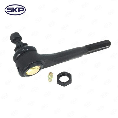 SKP Steering Tie Rod End SES2838RL image 3