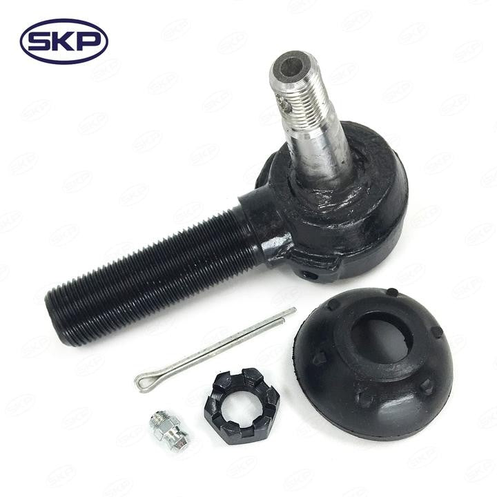 SKP Steering Tie Rod End SES2847RT main image