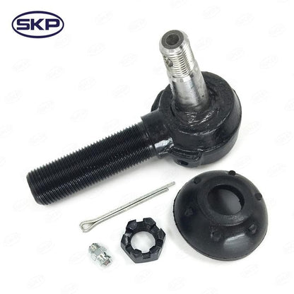 SKP Steering Tie Rod End SES2847RT main image