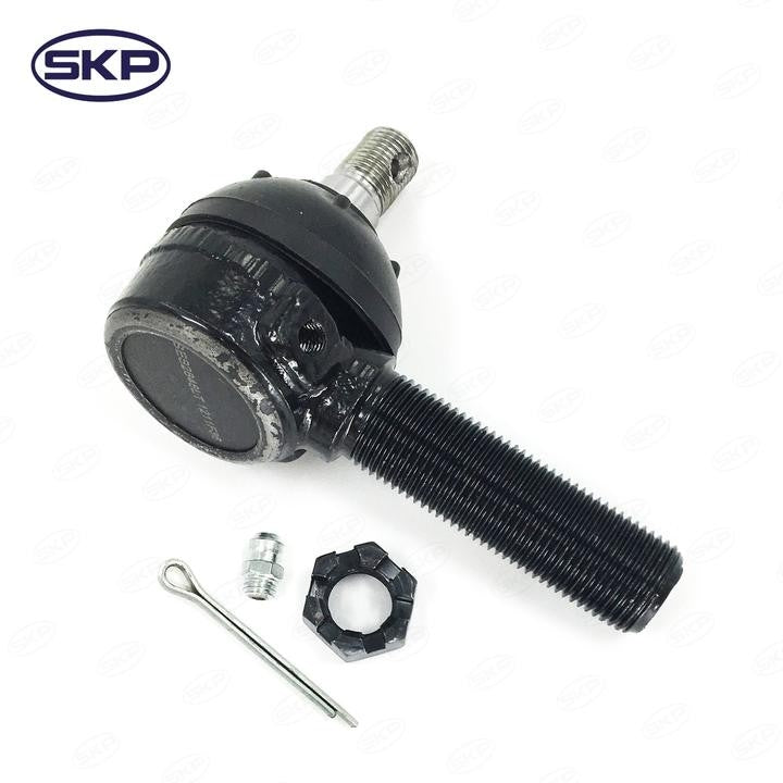 SKP Steering Tie Rod End SES2848LT