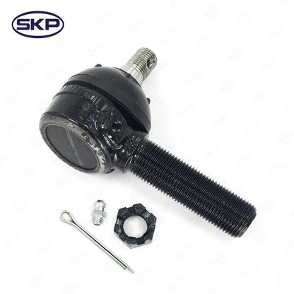 SKP Steering Tie Rod End SES2848LT
