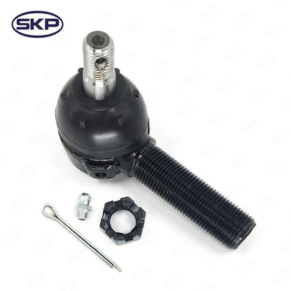 SKP Steering Tie Rod End SES2848LT