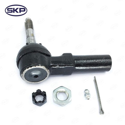 SKP Steering Tie Rod End SES2912RL image 3