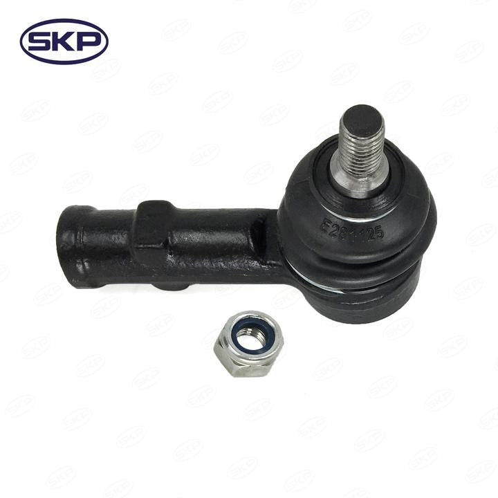 SKP Steering Tie Rod End SES2937 image 3