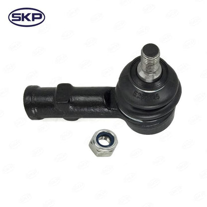 SKP Steering Tie Rod End SES2937 image 3