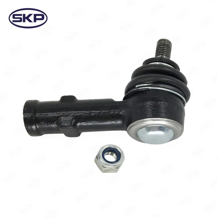 SKP Steering Tie Rod End SES2937 main image