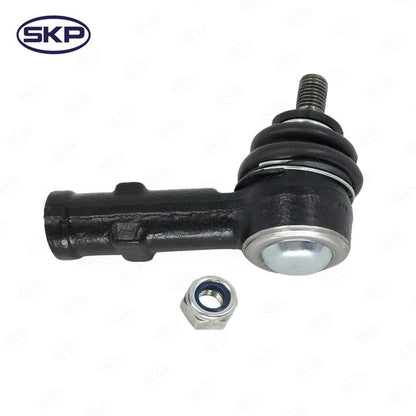 SKP Steering Tie Rod End SES2937 main image