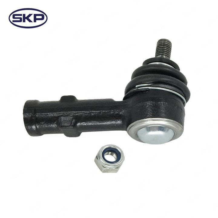 SKP Steering Tie Rod End SES2937 image 2