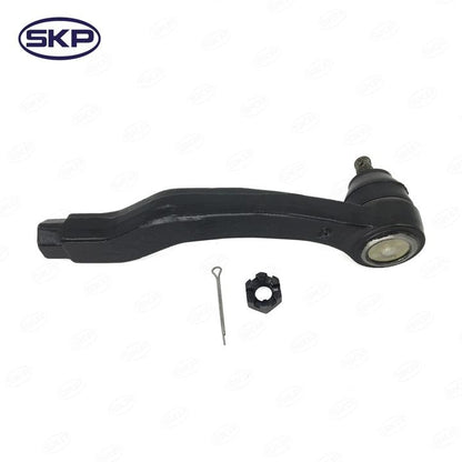 SKP Steering Tie Rod End SES2943 image 3