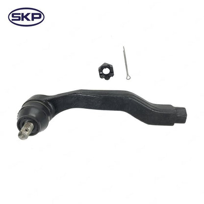 SKP Steering Tie Rod End SES2943 image 2