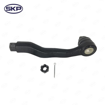 SKP Steering Tie Rod End SES2946L image 3